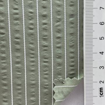 6 Pale Green