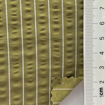 7 Green