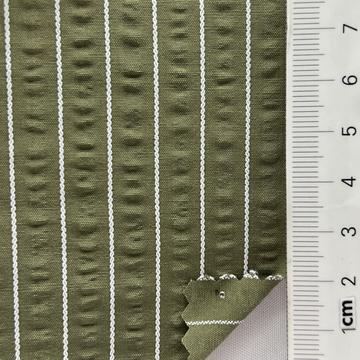 8 Deep Green