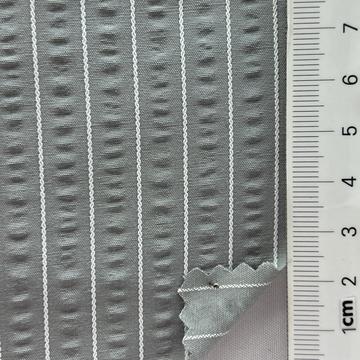 11 Gray
