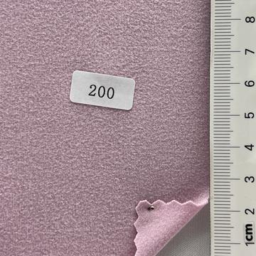 200 Pale Pink