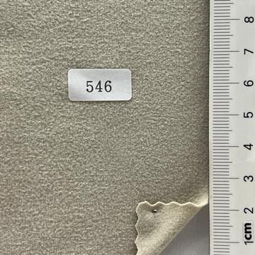 546 Beige