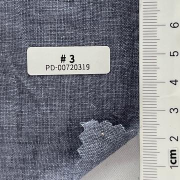 3 Navy