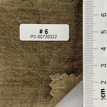 6 Camel