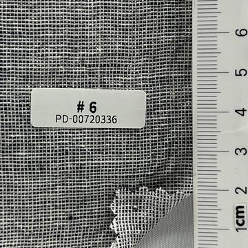 6 Navy