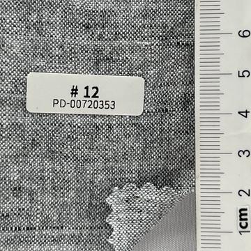 12 Gray
