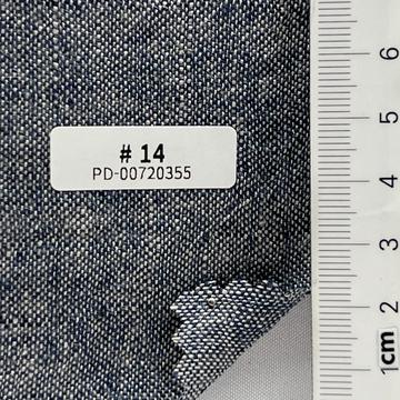 14 Navy
