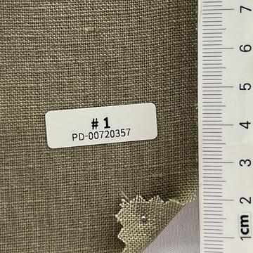 99999 Beige
