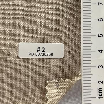 99999 Beige