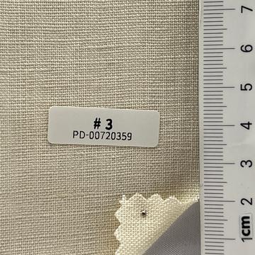 99999 Ivory