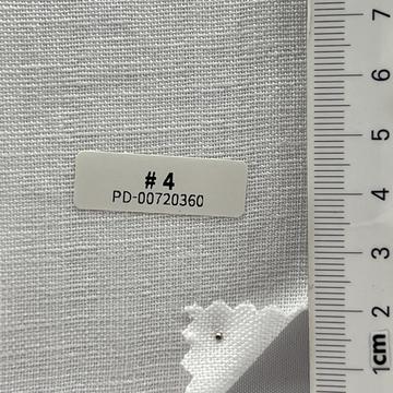 99999 White