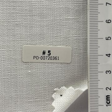 99999 Ivory