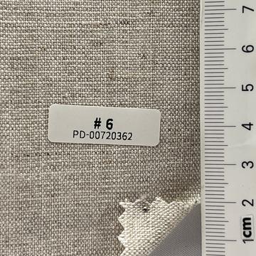 99999 Beige