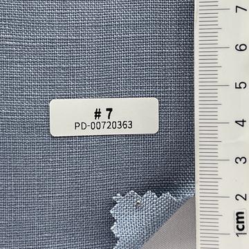 99999 Pale Blue