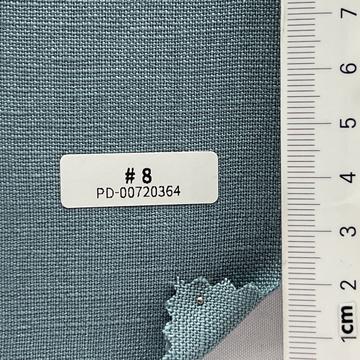 99999 Turquoise