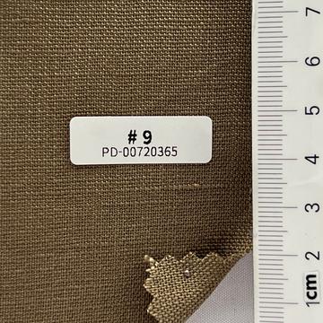 99999 Camel