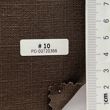 99999 Brown