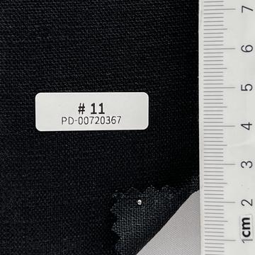 99999 Black