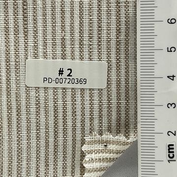 2 Beige