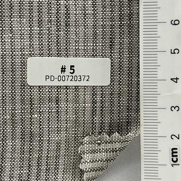 5 Green