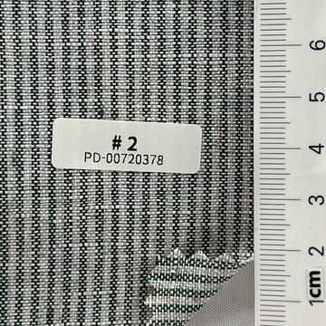 2 Green
