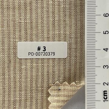 3 Beige