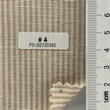 4 Beige