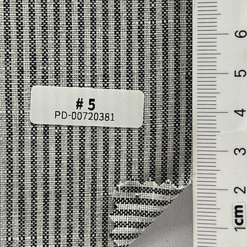 5 Navy