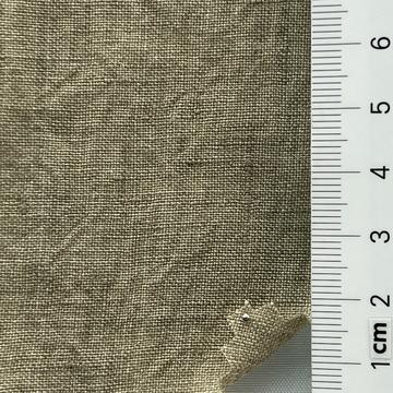 4 Beige