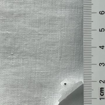 5 White