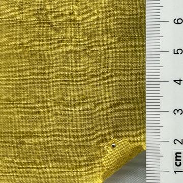 6 Yellow