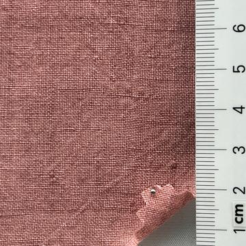 9 Dusty Pink