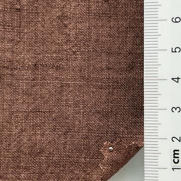 7 Brown
