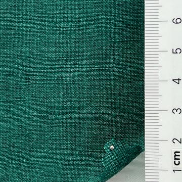 18 Deep Green