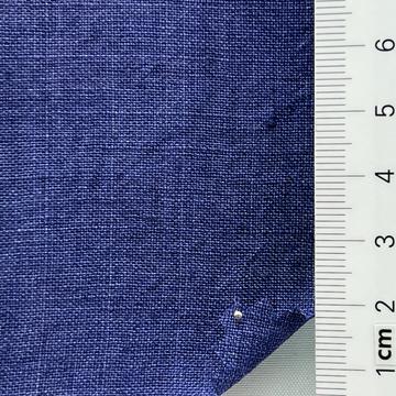 19 Blue