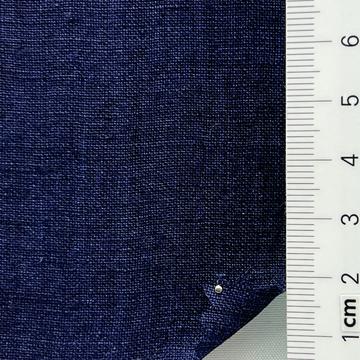 20 Navy