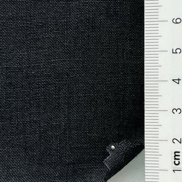 21 Black