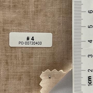4 Beige