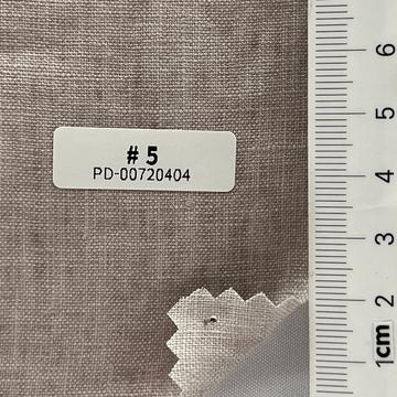 5 Beige
