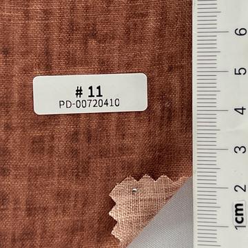 11 Brick