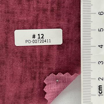 12 Magenta