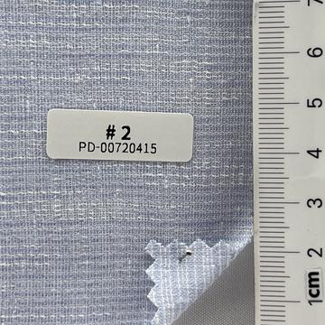 2 Pale Blue