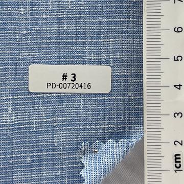 3 Pale Blue