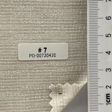 7 Beige