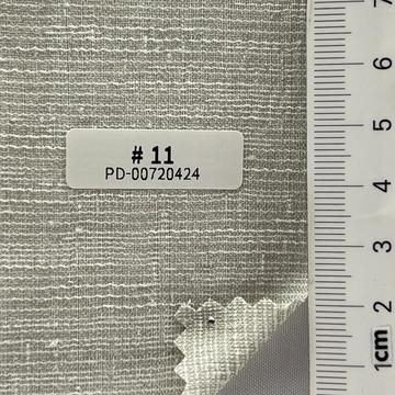 11 Beige
