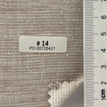 14 Beige