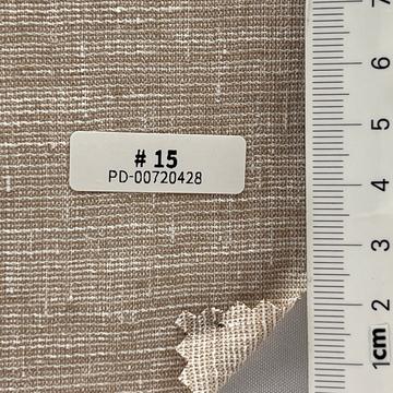 15 Beige