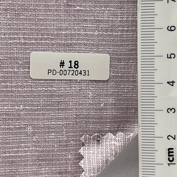 18 Pale Pink
