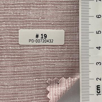 19 Pale Pink