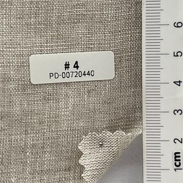 4 Beige
